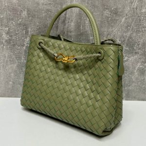 фото Сумка Bottega Veneta W6110