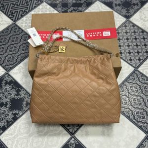 фото Сумка Tory Burch W6115