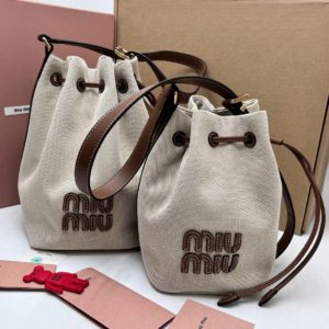 фото Сумка Miu Miu W6118