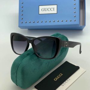 фото Очки Gucci W6130