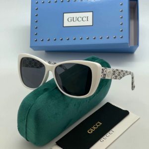 фото Очки Gucci W6125