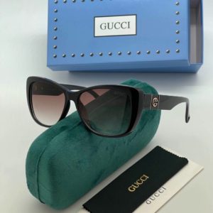 фото Очки Gucci W6126