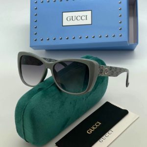 фото Очки Gucci W6127