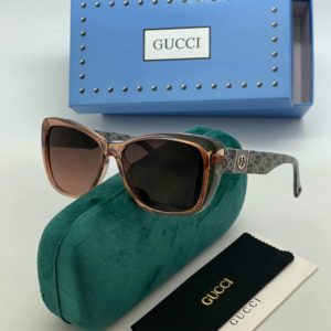 фото Очки Gucci W6128