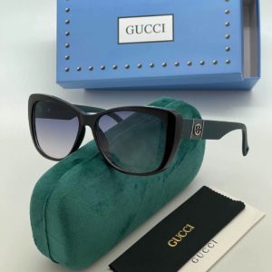 фото Очки Gucci W6129