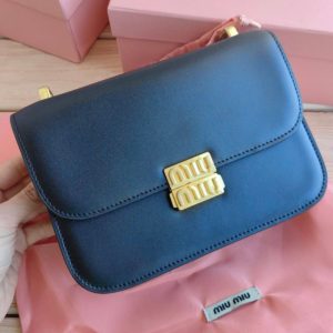 фото Сумка Miu Miu W6139