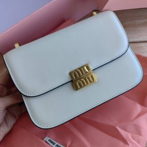 фото Сумка Miu Miu W6138