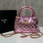 фото Сумка Chanel W6147