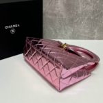 фото Сумка Chanel W6147