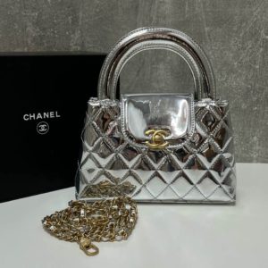 фото Сумка Chanel W6149