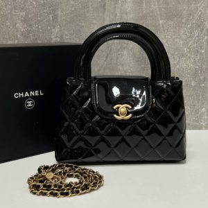 фото Сумка Chanel W6150