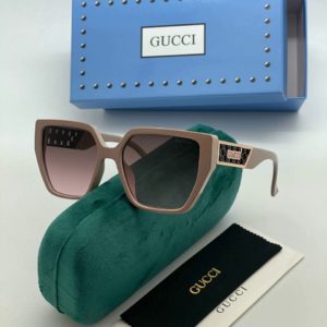 фото Очки Gucci W6165