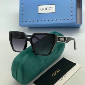 фото Очки Gucci W6166