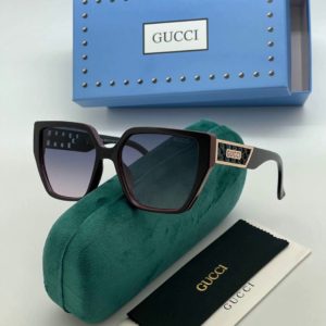 фото Очки Gucci W6167