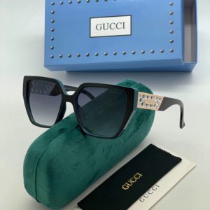 фото Очки Gucci W6168