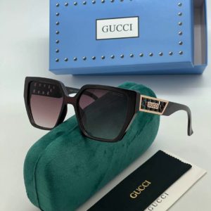 фото Очки Gucci W6169