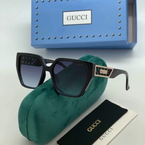 фото Очки Gucci W6170