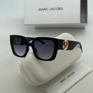 фото Очки Marc Jacobs W6176