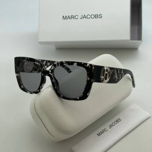 фото Очки Marc Jacobs W6175