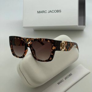 фото Очки Marc Jacobs W6174