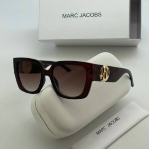 фото Очки Marc Jacobs W6173