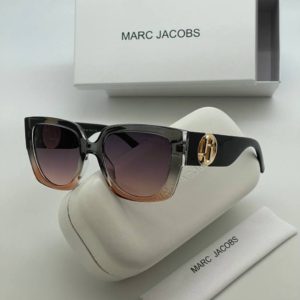 фото Очки Marc Jacobs W6172