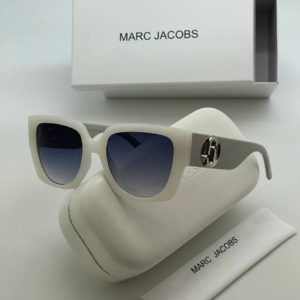 фото Очки Marc Jacobs W6171