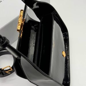 фото Сумка Celine W6177