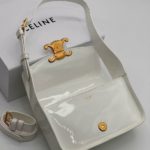 фото Сумка Celine W6178