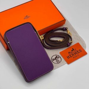 фото Сумка Hermes W6198