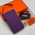 фото Сумка Hermes W6198