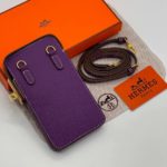 фото Сумка Hermes W6198