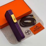 фото Сумка Hermes W6198