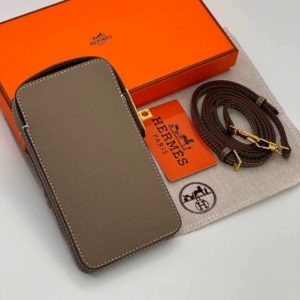 фото Сумка Hermes W6199