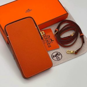 фото Сумка Hermes W6200