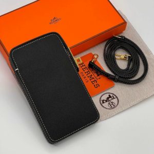 фото Сумка Hermes W6204