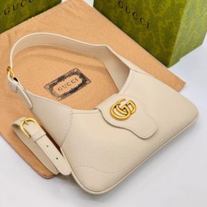 фото Сумка Gucci W6295