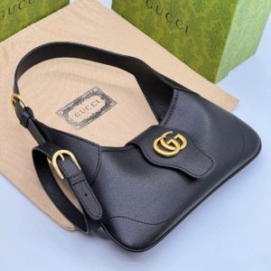 фото Сумка Gucci W6296