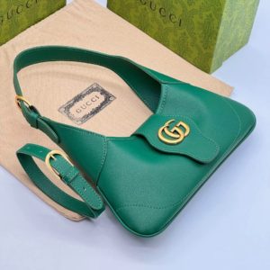 фото Сумка Gucci W6297