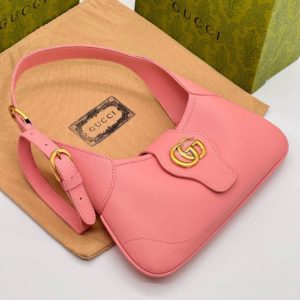 фото Сумка Gucci W6298