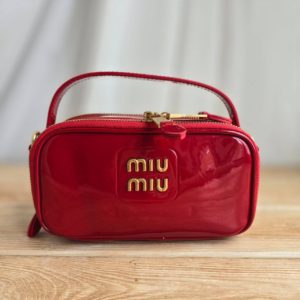 фото Сумка Miu Miu W6413