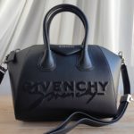 фото Сумка Givenchy W6207