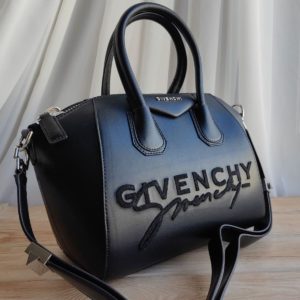 фото Сумка Givenchy W6207