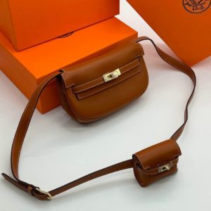 фото Сумка Hermes W6215