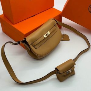 фото Сумка Hermes W6216