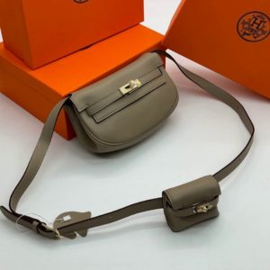 фото Сумка Hermes W6218