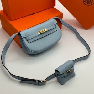 фото Сумка Hermes W6219