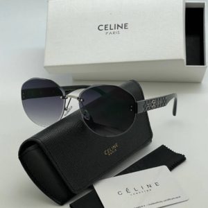 фото Очки Celine W6225