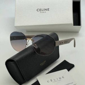 фото Очки Celine W6224