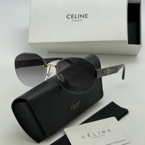 фото Очки Celine W6223